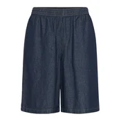 Kaffe Hlače Jade moder denim