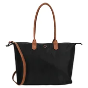 Enrico Benetti Claire 25001 Black