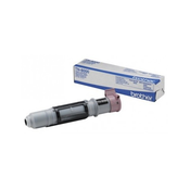 Toner Brother TN-8000 črna, original -