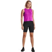 Kratke hlače Under Armour Hg Bike Short Black S
