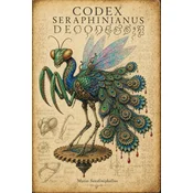 CODEX SERAPHINIANUS DECODED
