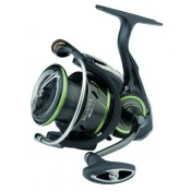 Rola Daiwa Ballistic 24 X LT 3000-4000C
