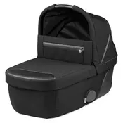 Peg Perego Korpa Za Novorođenče Gran Pagoda Licorice