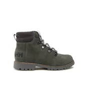 Helly Hansen Pohodni čevlji Iselle 11744_609 Khaki