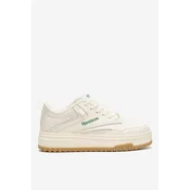 Športna obutev Reebok REE VAMP AR30240WCG Krem