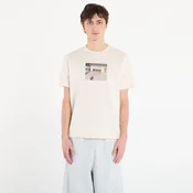 Majice DIME Quack T-Shirt UNISEX Natural L
