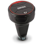 Vodna Pumpa Rapala Aerator RCDFA