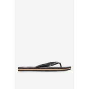 Natikači za bazen QUIKSILVER 839474 Črna