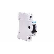 Eaton Modularno odklopno stikalo 63A 1P IS-63/1 276274