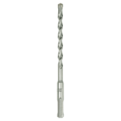 Dedra SDS + QUATRO 20.0x600/540 vrtalnik za beton - WPQ2060