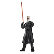 HASBRO Vojna zvezd: Ahsoka Vintage kolekcija Akcijska figura Baylan Skoll 10 cm, (5000077675)