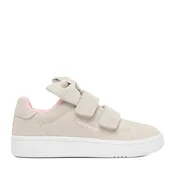Superge Reebok CEO-25KC0012 Bež