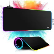 shumee MOZOS GAMING-MP-L OSVETLJENA PLOŠČA 80X30CM