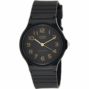 Casio MQ-24-1B2LDF