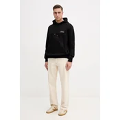 Bombažen pulover Paul Smith