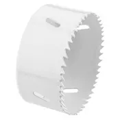 Pila za rupe za bimetal 86 mm 57H913