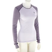 Odlo Active Warm Set Ženske Funkcionalna oblačila