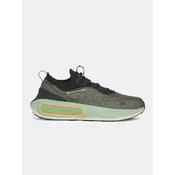 Under Armour UA U Phantom 4 RFLCT Superge Zelena