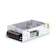 Akyga AK-L1-100 LED napajanje 12V/100W