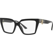 Jimmy Choo Naocare JC 3017U 5053