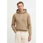 Polo Ralph Lauren Majica  bež