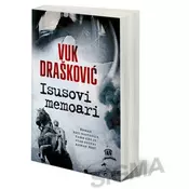 Isusovi memoari