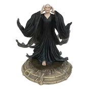 Harry Potter figura Lord Voldemort, 30 cm, Nemesis Now