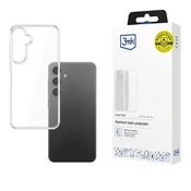 3MK Samsung Galaxy S25+ - 3mk oklepni ovitek