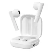 Xiaomi Haylou GT6 True Wireless Earbuds bijele