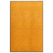 Otirac perivi narancasti 120 x 180 cm