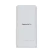 Hikvision DS-3WF1000-EI-2N Brezžični most
