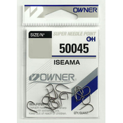 OWNER 50045-6
