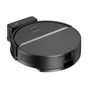 Xplorer Robot usisvač LX40