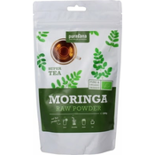 Purasana Moringa u prahu Bio - 200 g