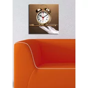 Wallity Zidni sat 2828CS-13, 28x28 cm