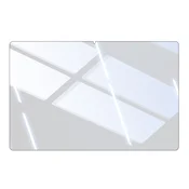 AVIZAR Zaščitno steklo za Lenovo Tab M11 9H trdota proti praskam, Prozorno, (5000018153)