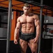 GymBeam ????? ????????? 3Pack