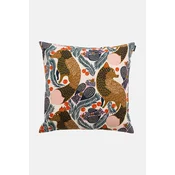 Marimekko Prevleka za blazino bombažna 50 x 50 cm