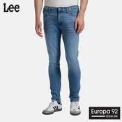 Lee Rider Kavbojke