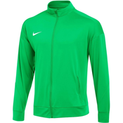 Jakna Nike Y NK DF ACDPR24 TRK JKT K