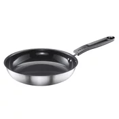 Ponev za cvrtje 24 cm s keramično površino - 1072310 - Fiskars