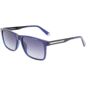 Mens Sunglasses Calvin Klein CKJ21624S