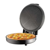 RAF R.5412 PIZZA PEKAC 1100W