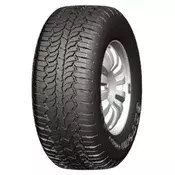 Windforce Catchfors A/T ( 275/65 R17 115T )