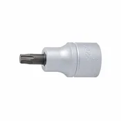 Unior Kljuc Nasadni Torx 192/2 TX55 605569