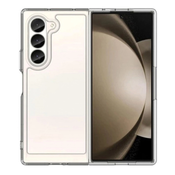OVITEK HEYCASE DEFENDER SAMSUNG GALAXY Z FOLD 6 CLEAR
