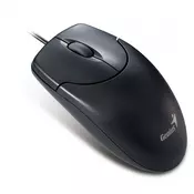 GENIUS miš 120 PS/2