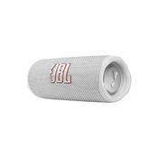 JBL Bežicni Bluetooth zvucnik Flip 6/ bela