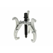 GEKO Trikraki izvleček 100 mm 4 