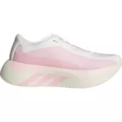 adidas Tekaški copati Hyperboost Edge